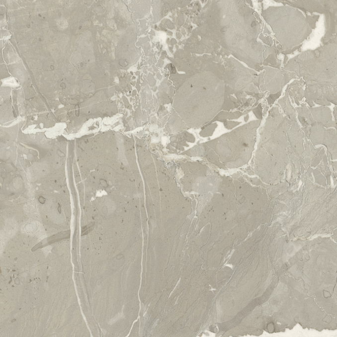 Lentos 0581 (núcleo mismo color)