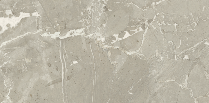 Lentos 0581 (núcleo mismo color)