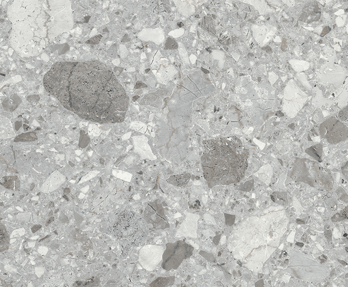 Rezzato 0833 (núcleo mismo color)