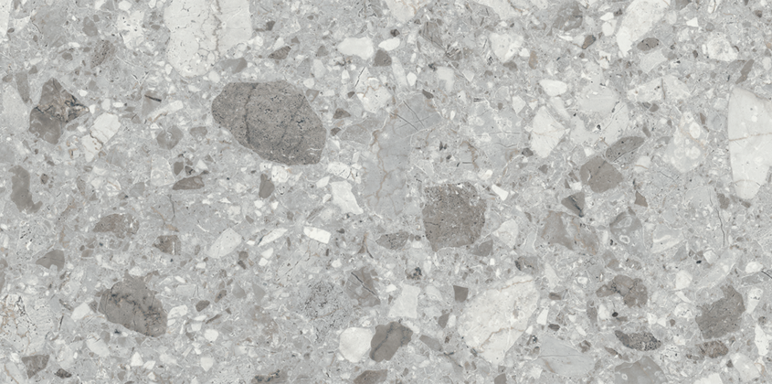 Rezzato 0833 (núcleo mismo color)