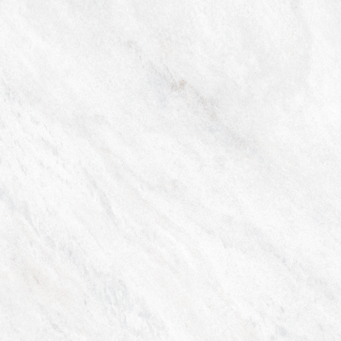 Thasos 0835 (núcleo mismo color)