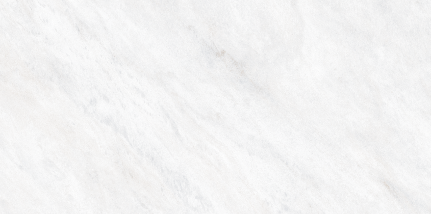 Thasos 0835 (núcleo mismo color)