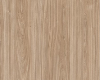 Primeval Oak 5076