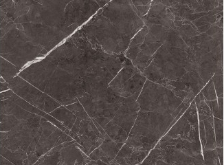 Black Marmol 5575