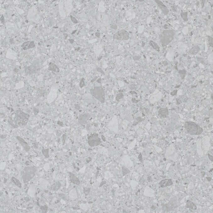 Scala Grey 5595 (núcleo mismo color)