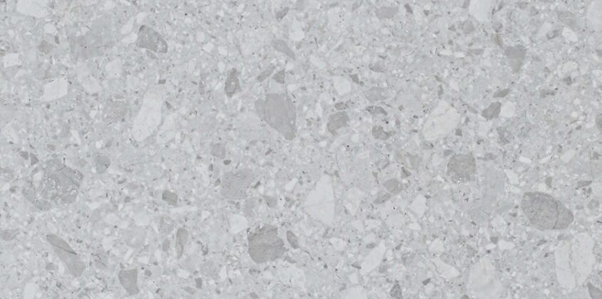 Scala Grey 5595 (núcleo mismo color)