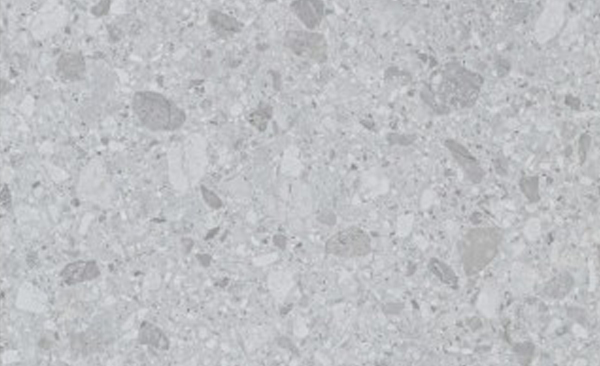 Scala Grey 5595 (núcleo mismo color)