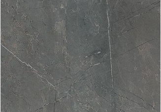 Athenea Aegis 0784 (núcleo mismo color)