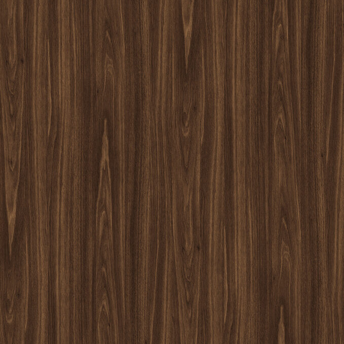 Bourbon Walnut K256