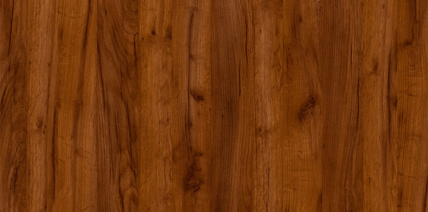Brandy Oak K251