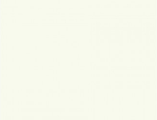 Pearl White 116 (núcleo mismo color)