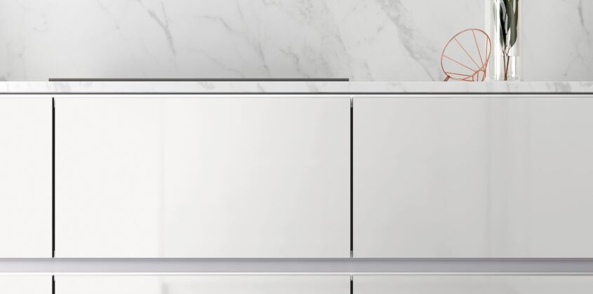 020-blanco-medio-l100-room_zoom_2