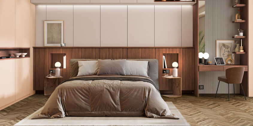 03c-nogal-canaletto-mesura-room_zoom_2