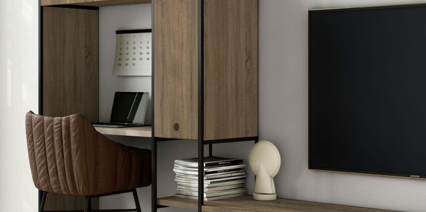 03r-cambrian-oak-atlas-room_zoom_2