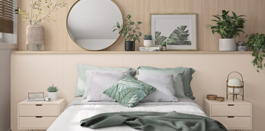 183-crema-005-soft-III-room_zoom_2