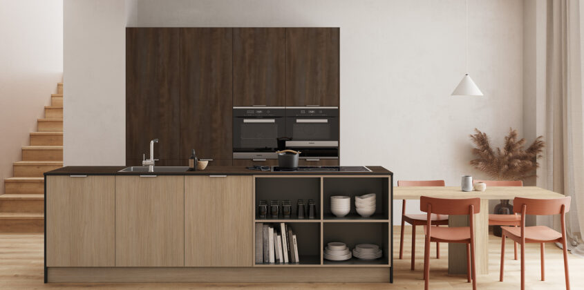 251b-lecer-boreal-room-zoom