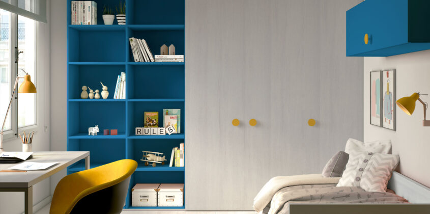 25v-roble-virginia-mesura-room_zoom