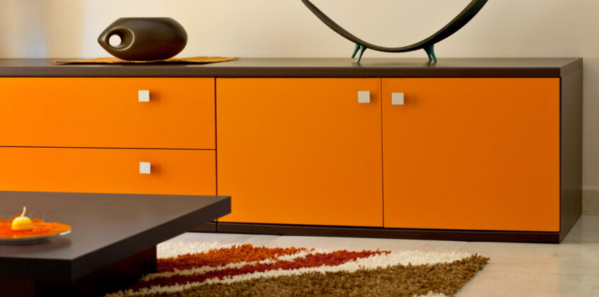 28g-mandarina-soft-III-room_zoom