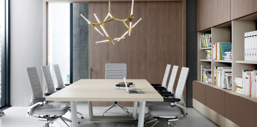 36w-biscuit-supermate-room_zoom