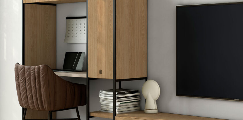 41g-roble-hera-atlas-room_zoom_2