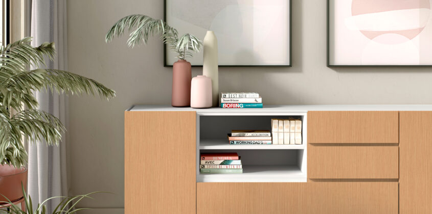 42b-roble-trigo-etna-room_zoom_2