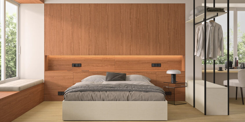 435-cerezo-canela-mesura-room_zoom