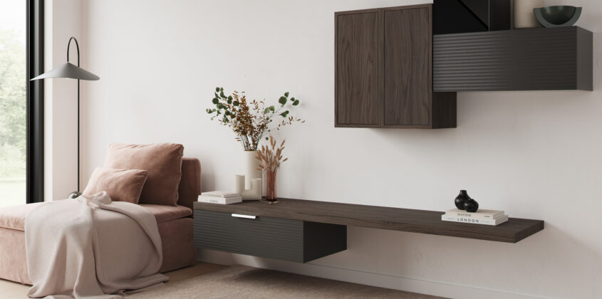 451b-roble-newman-mesura-room-zoom