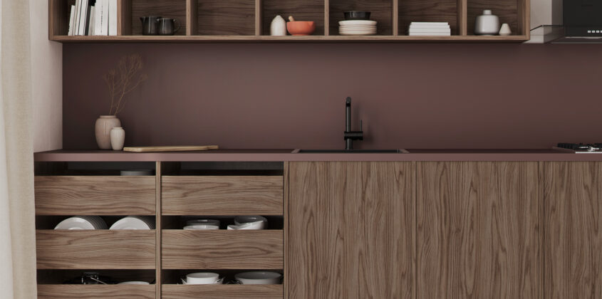 452b-roble-cooper-mesura-room-zoom