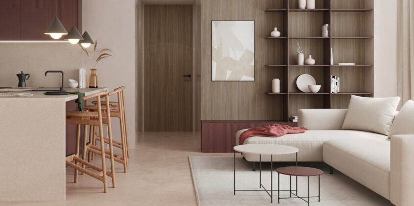 454b-nogal-fausto-etna-room-zoom