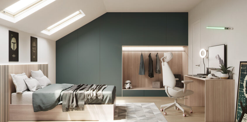 455b-nogal-boheme-etna-room-zoom