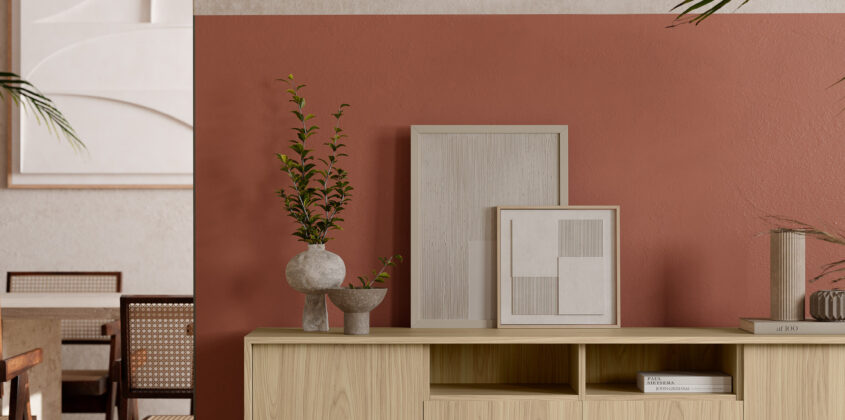 463b-lara walnut-boreal-room_zoom_2