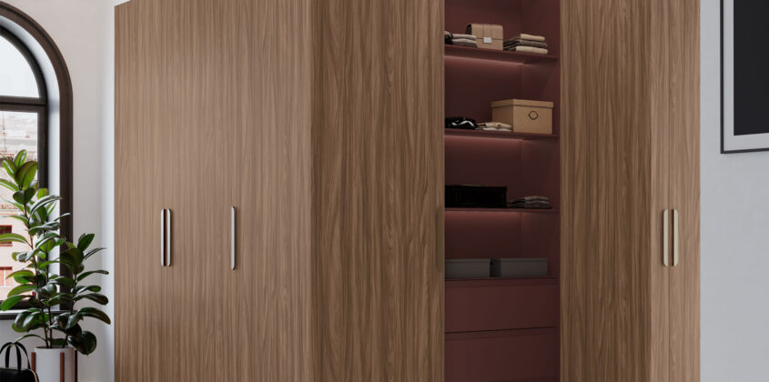 476b-saona-cognac-bolero-room-zoom