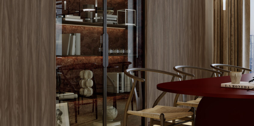 477b-saona-oscuro-bolero-room-zoom