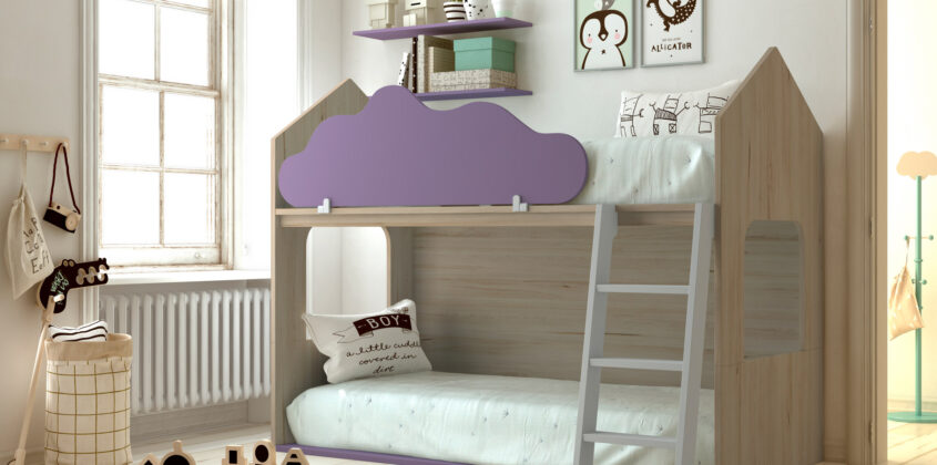 48w-haya-gala-atlas-room_zoom