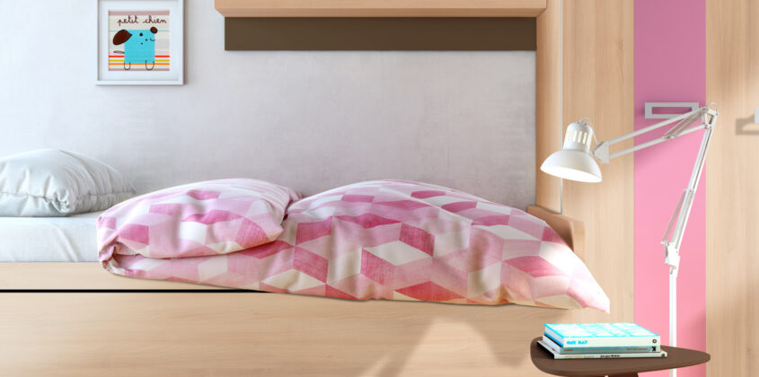 50d-majestic-acacia-mesura-room_zoom