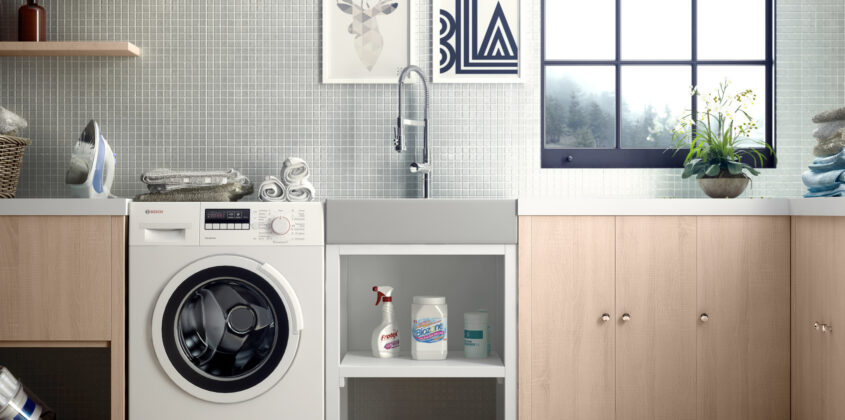 51s-caledonian-oak-sega-room_zoom