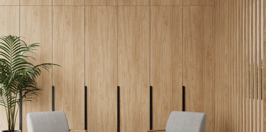 611b-hickory-varo-boreal-room_zoom_2