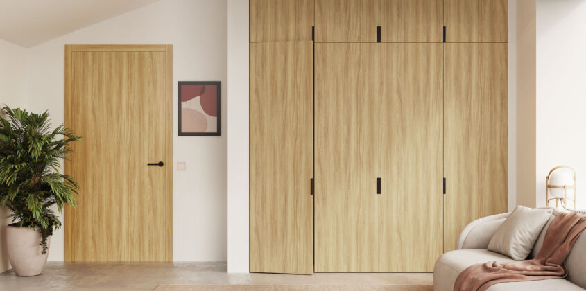 612b-trinidad dinasty-bolero-room_zoom_2