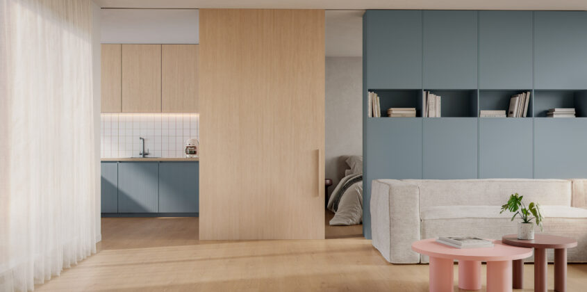 651b-azul-acero-balm-room_zoom_2