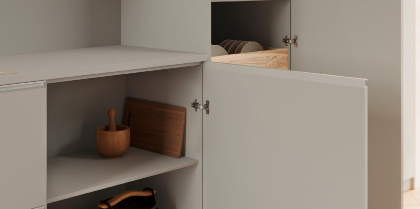 653b-merino-soft-III-room_zoom_2