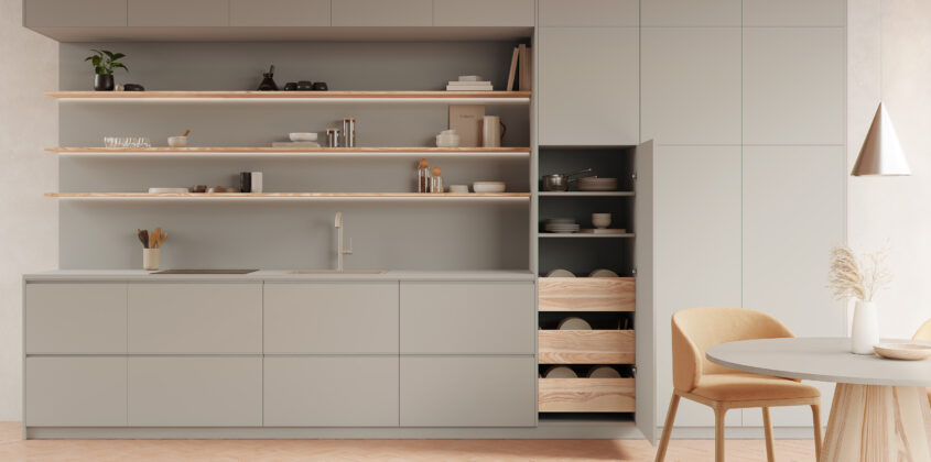 653b-merino-super-mate-room_zoom_2