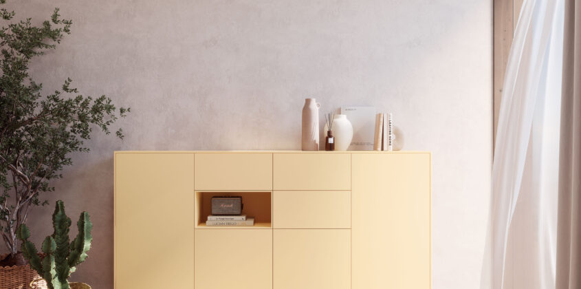 655b-mantequilla-super-mate-room_zoom_2