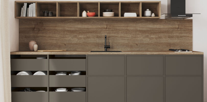 656b-alpaca-super-mate-room_zoom_2