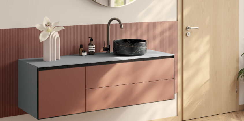 657b-siena-balm-room_zoom_2