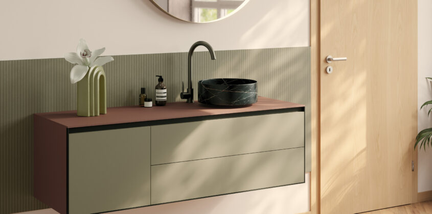 663b-muted-green-super-mate-room_zoom_2