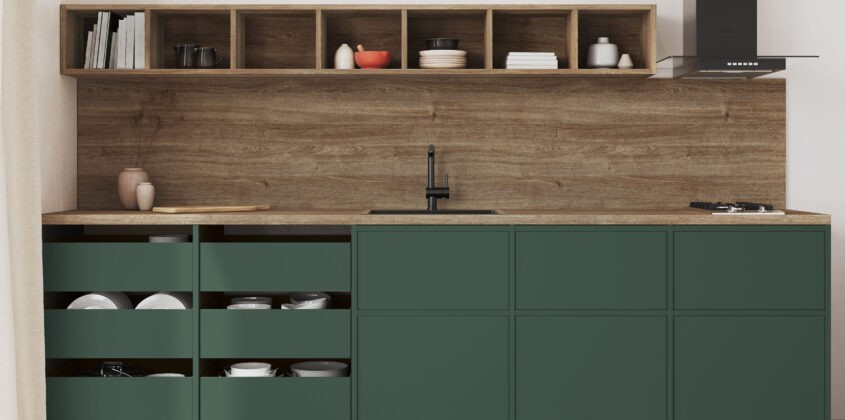 664b-verde-utopia-balm-room_zoom_2