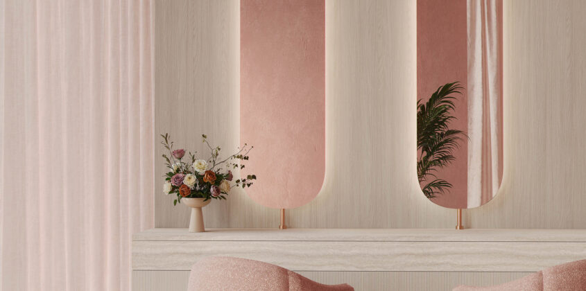 666b-silky-wood-boreal-room_zoom_2