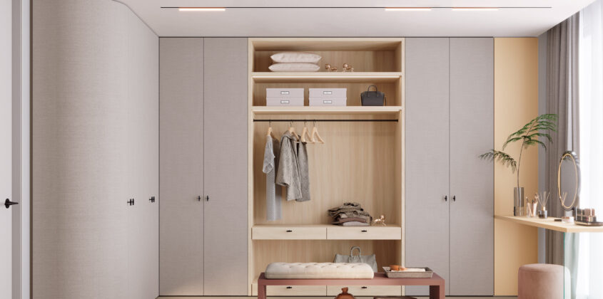 668b-saba-milky-bolero-room_zoom_2