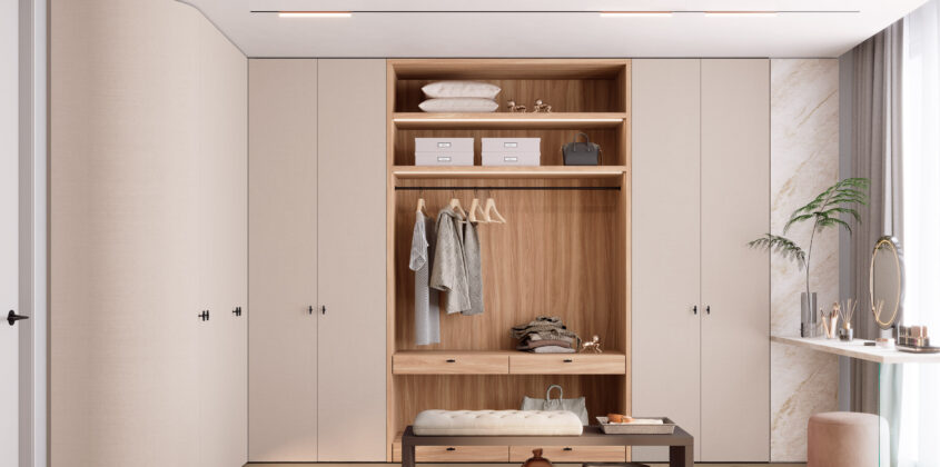 671b-saba-praliné-bolero-room_zoom_2