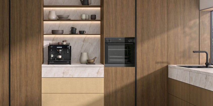 684b-noce-panarea-yoku-room_zoom_2